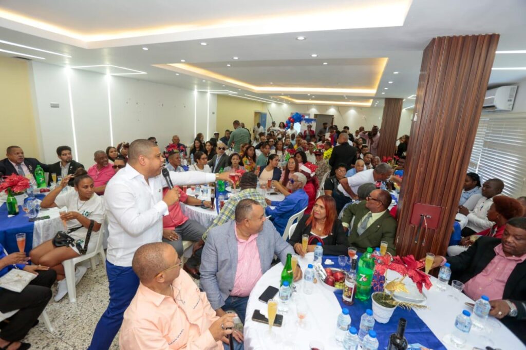 Imagen de WhatsApp 2024-12-16 a las 10.38.51_857c74e0