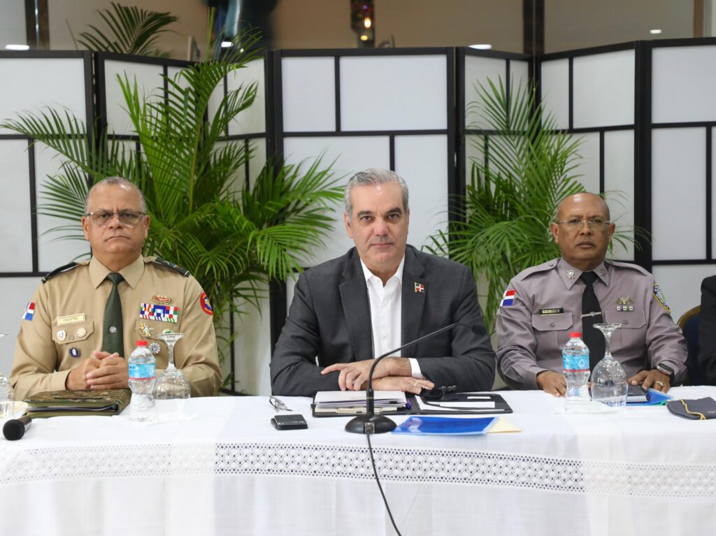 Imagen de WhatsApp 2024-12-16 a las 17.01.54_52c84b34