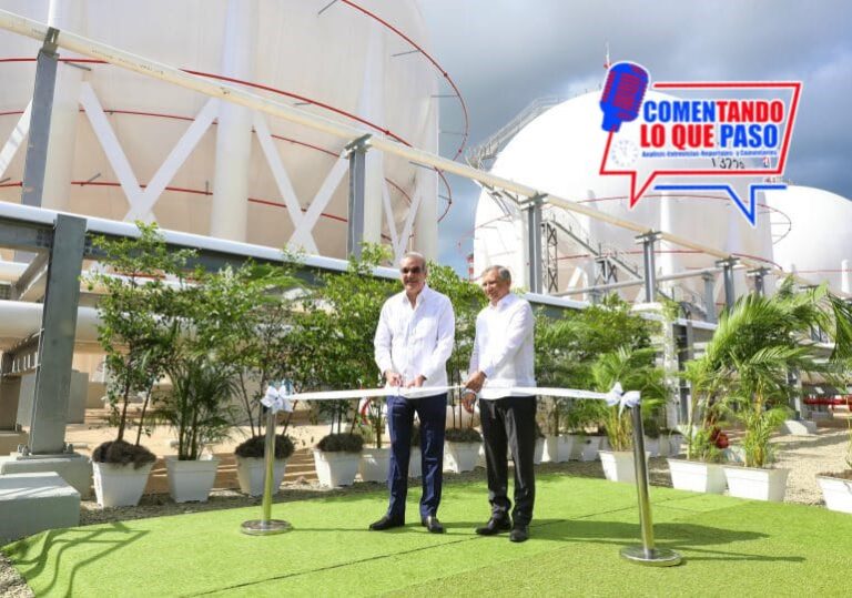 Imagen de WhatsApp 2024-12-17 a las 17.24.02_762e0c32