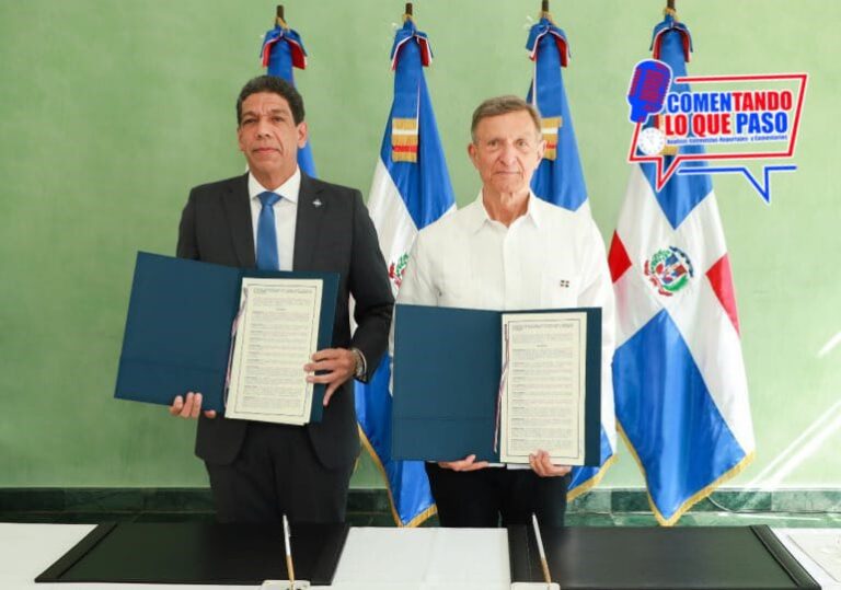 Imagen de WhatsApp 2024-12-17 a las 17.30.15_8fe32630