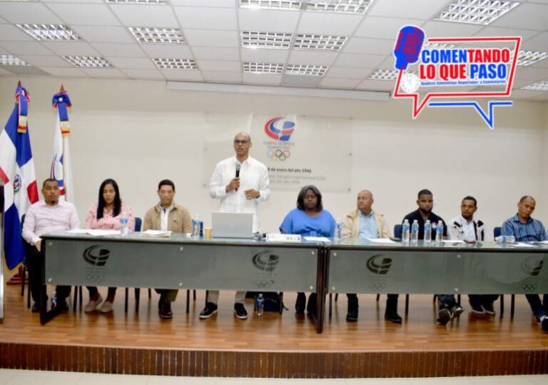 Imagen de WhatsApp 2024-12-17 a las 17.33.04_59013d02