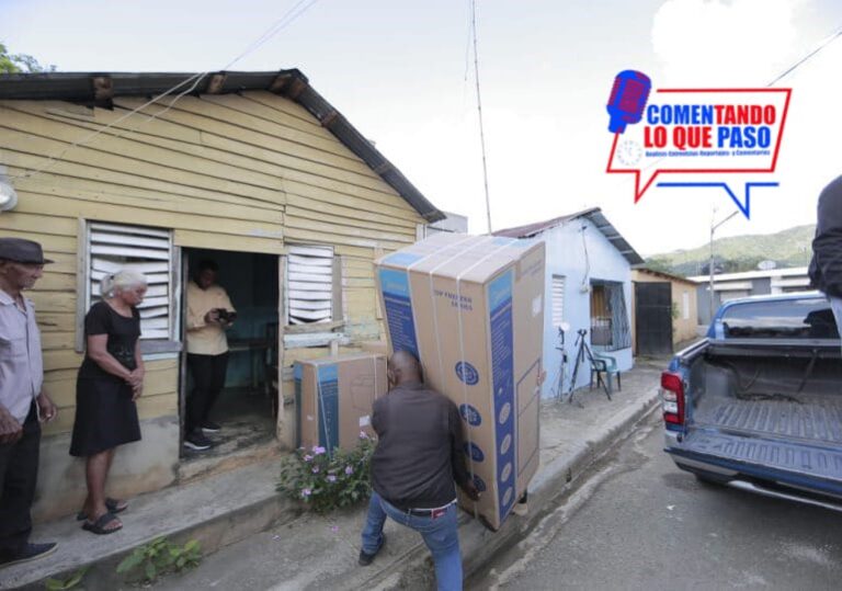 Imagen de WhatsApp 2024-12-17 a las 17.36.46_be0946dd