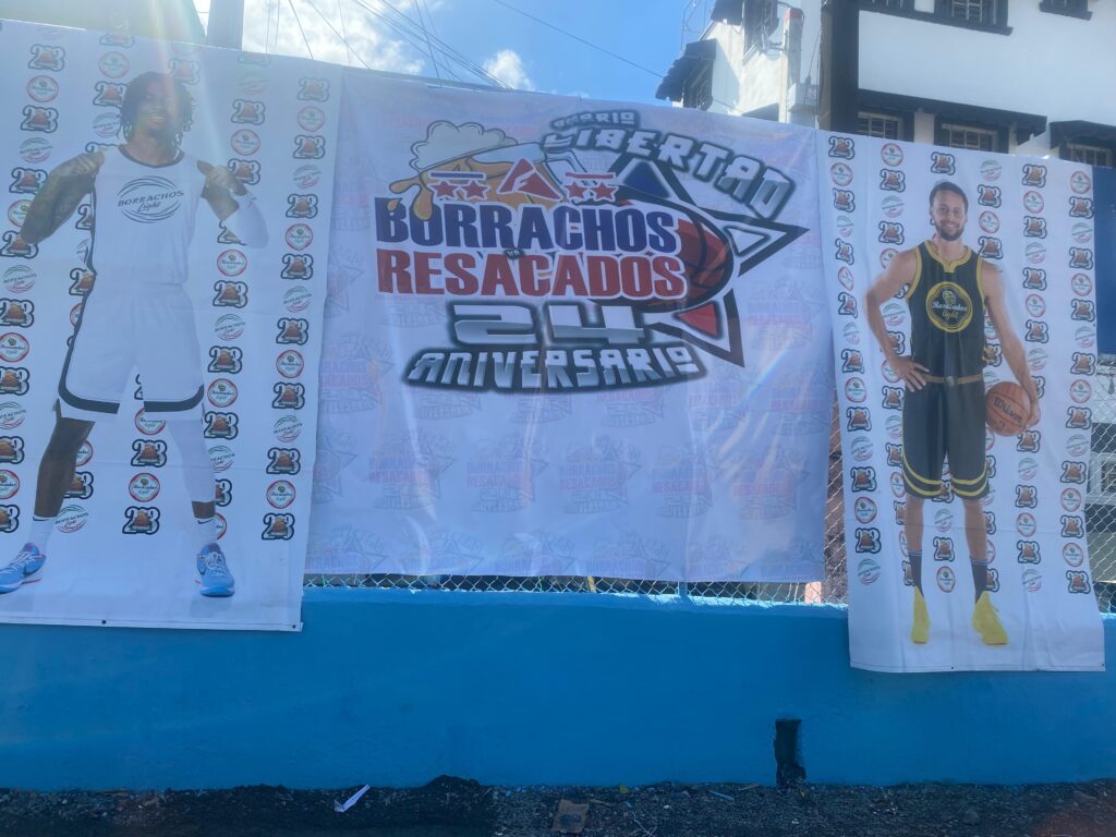 Imagen de WhatsApp 2024-12-28 a las 11.39.49_9f05a00e