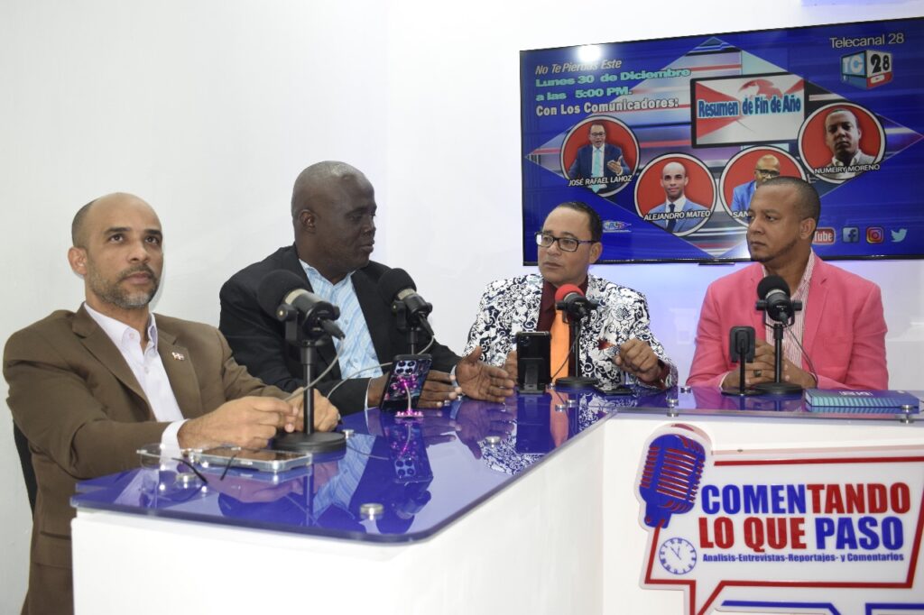 Imagen de WhatsApp 2024-12-30 a las 19.41.06_960ce39d