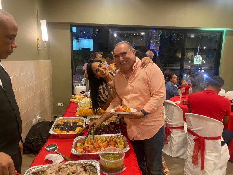 Imagen de WhatsApp 2024-12-30 a las 20.00.07_86e703f1