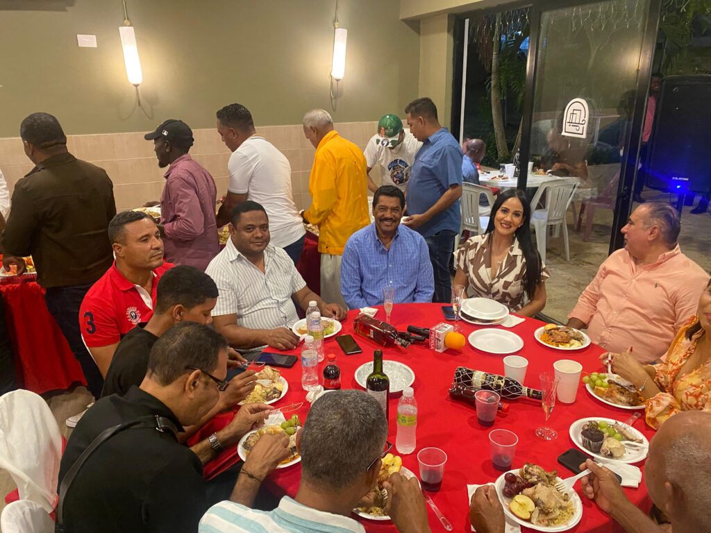 Imagen de WhatsApp 2024-12-30 a las 20.00.07_8d973996