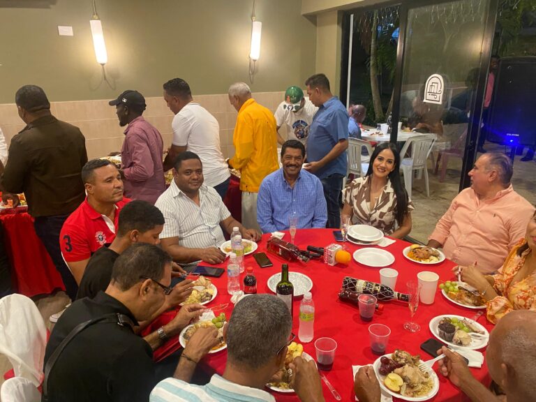 Imagen de WhatsApp 2024-12-30 a las 20.00.07_8d973996