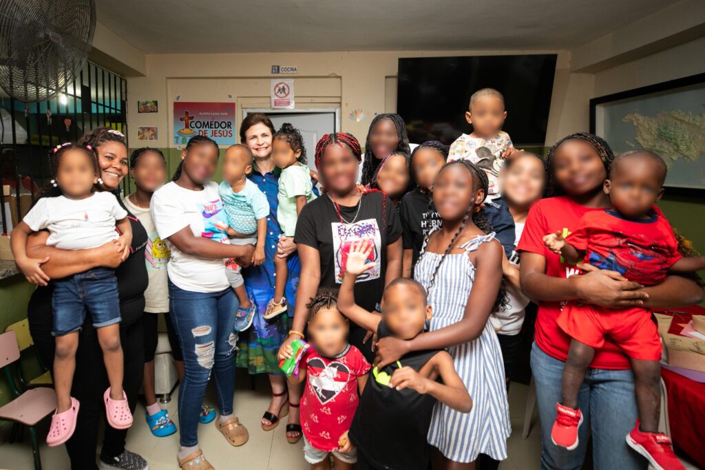 Imagen de WhatsApp 2024-12-30 a las 20.11.15_237d212e