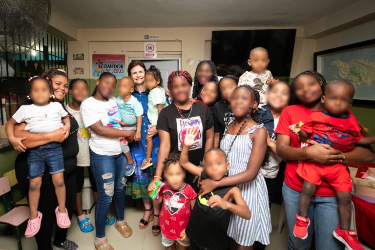 Imagen de WhatsApp 2024-12-30 a las 20.11.15_237d212e