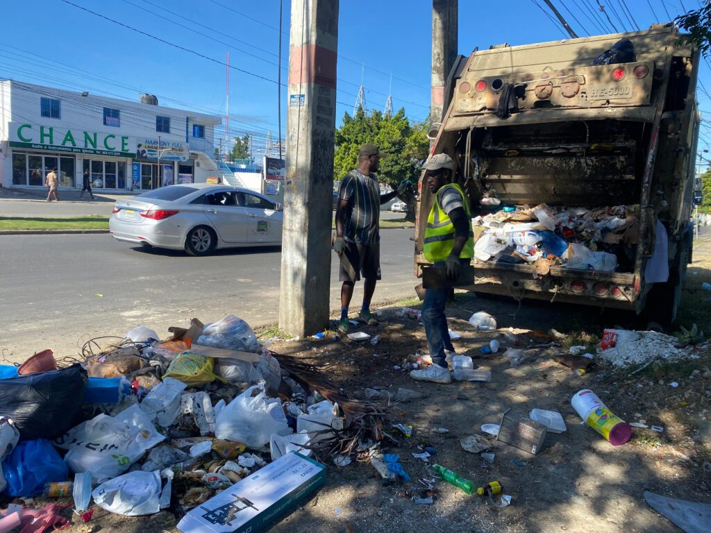 Imagen de WhatsApp 2024-12-31 a las 11.53.20_31f3826e