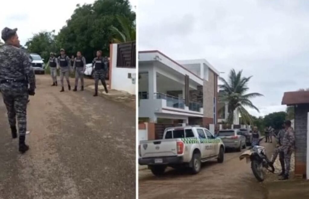 Incidente-Sosua-1079x694