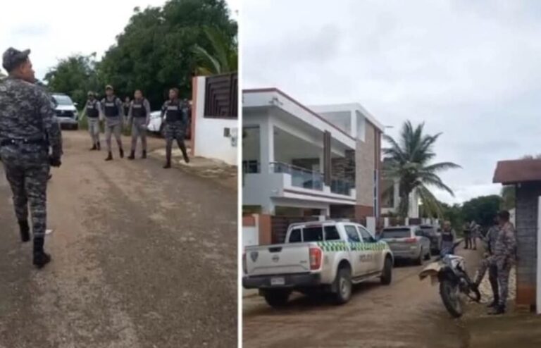 Incidente-Sosua-1079x694