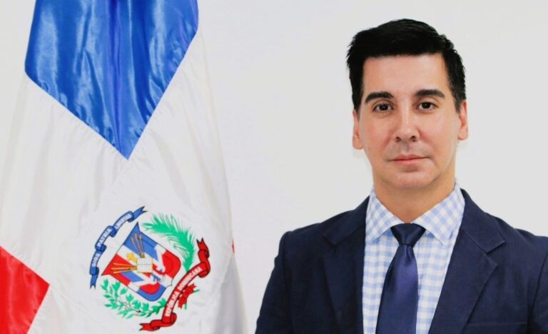 Manuel-Mecariello-1140x694