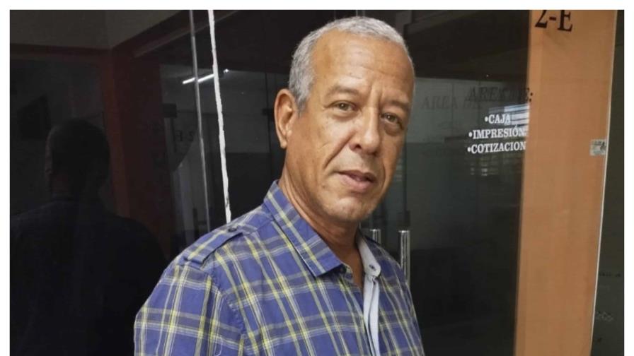 Romel-Roque-Guillen-Cabrera