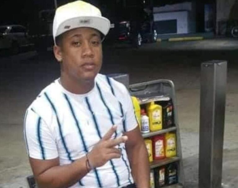 Vicentico-e1735649149179-880x694