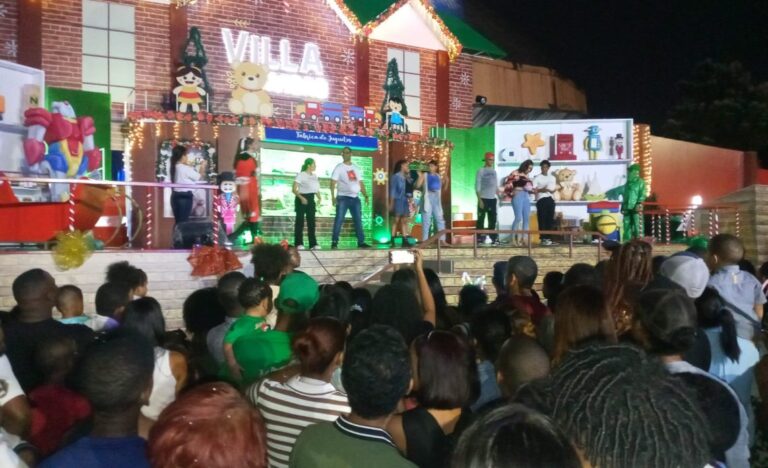 Villa-Navidad-1-1140x694