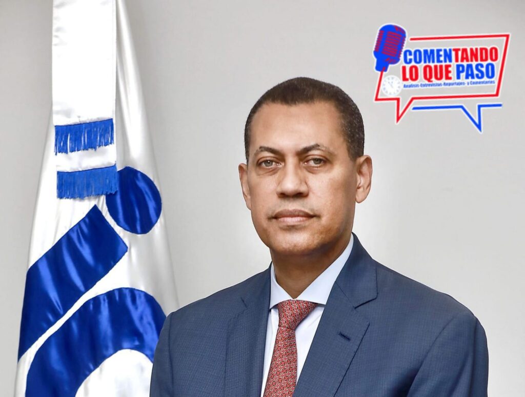 WhatsApp Image 2024-12-04 at 10.53.10 AM