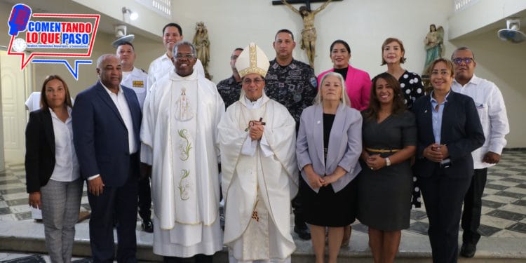 WhatsApp Image 2024-12-04 at 10.56.19 AM