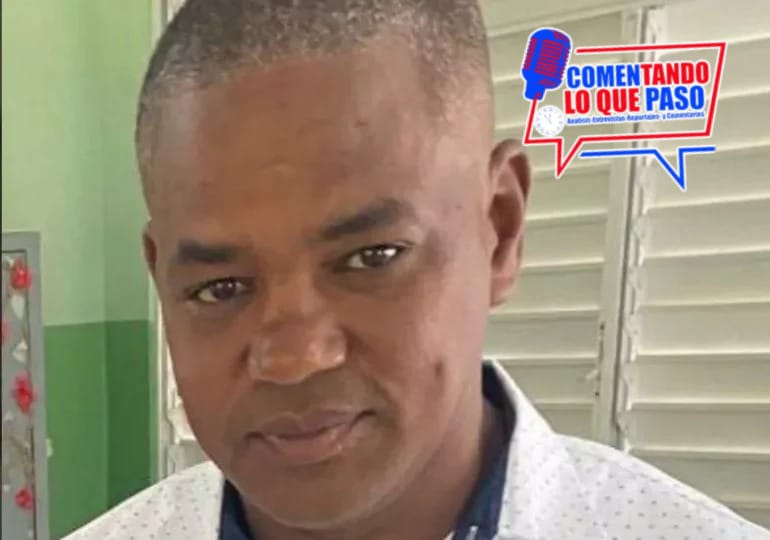 WhatsApp Image 2024-12-04 at 11.03.28 AM