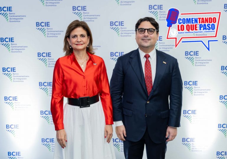 WhatsApp Image 2024-12-04 at 11.09.28 AM