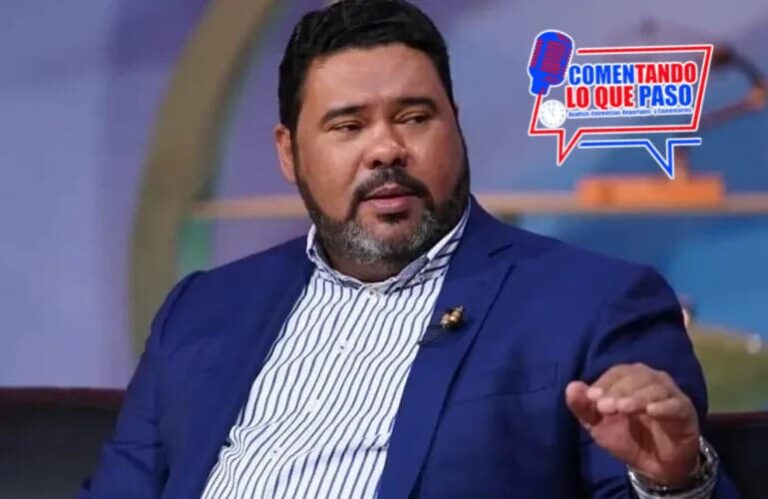 WhatsApp Image 2024-12-04 at 11.11.21 AM