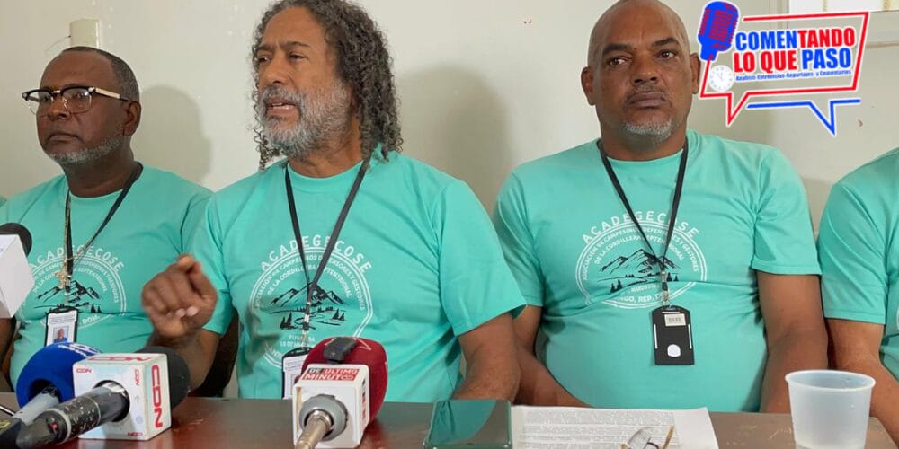 WhatsApp Image 2024-12-04 at 11.22.08 AM