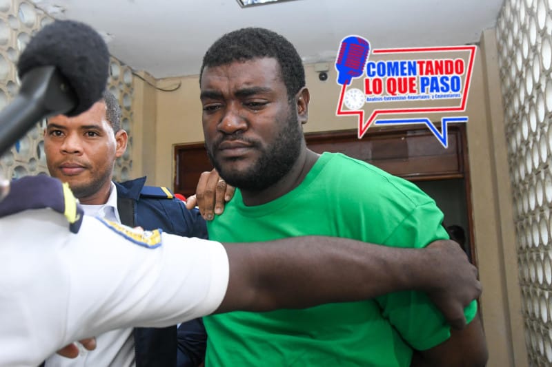 WhatsApp Image 2024-12-04 at 11.26.05 AM