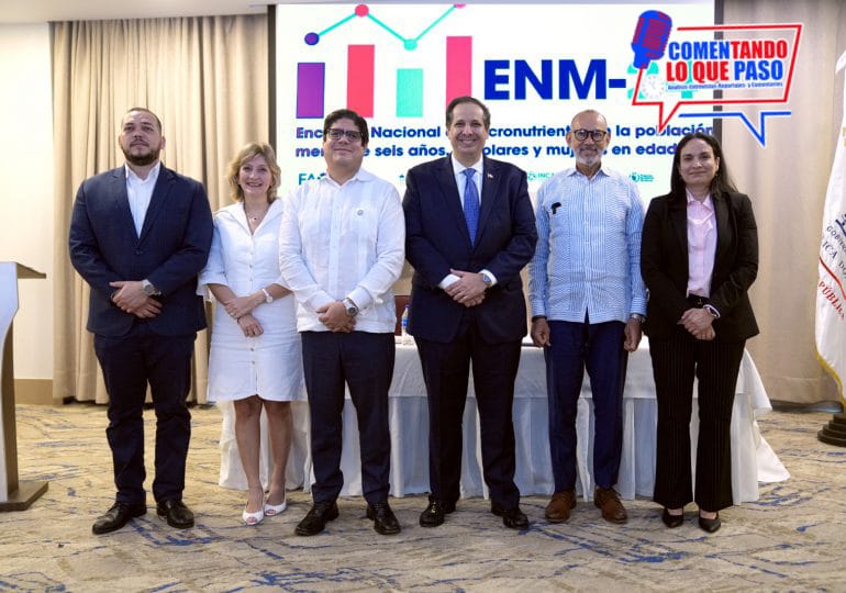 WhatsApp Image 2024-12-04 at 2.20.35 PM