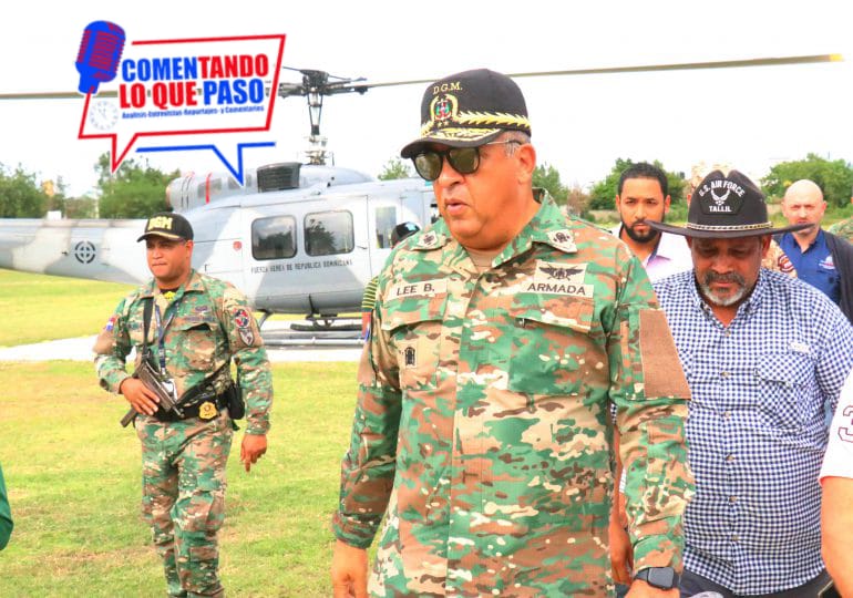 WhatsApp Image 2024-12-04 at 7.50.00 AM