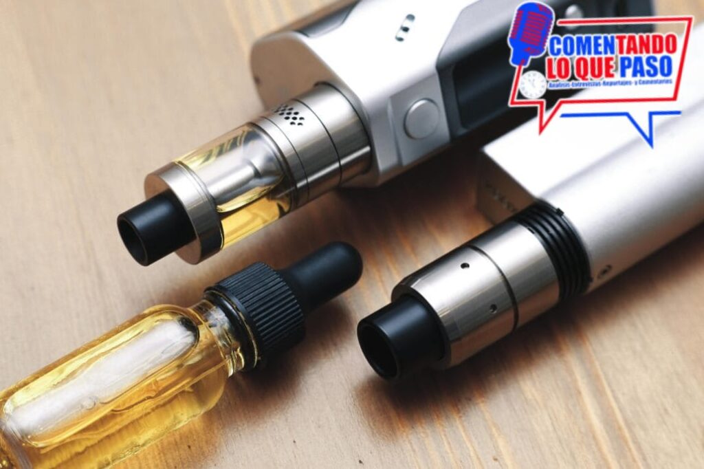 WhatsApp Image 2024-12-05 at 1.28.20 PM