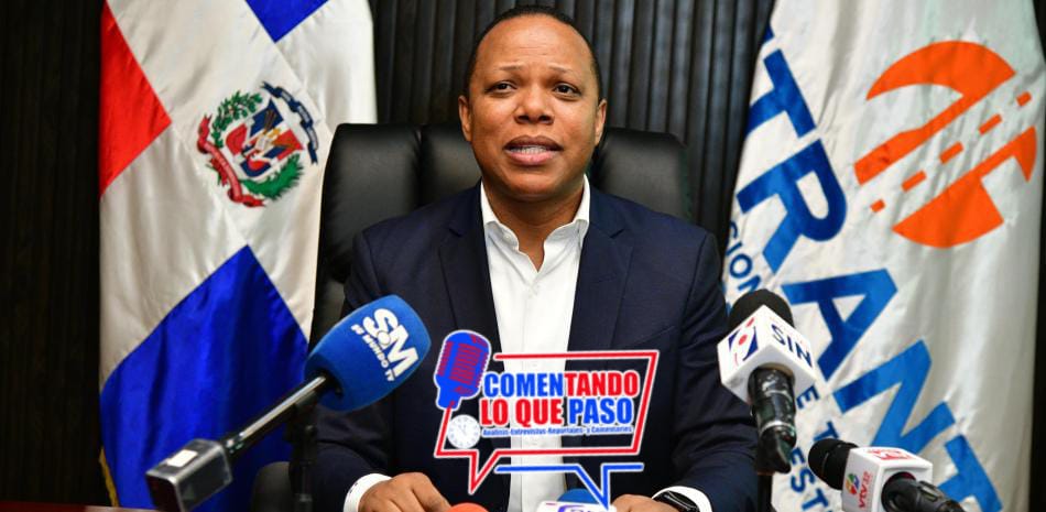 WhatsApp Image 2024-12-05 at 2.26.29 PM