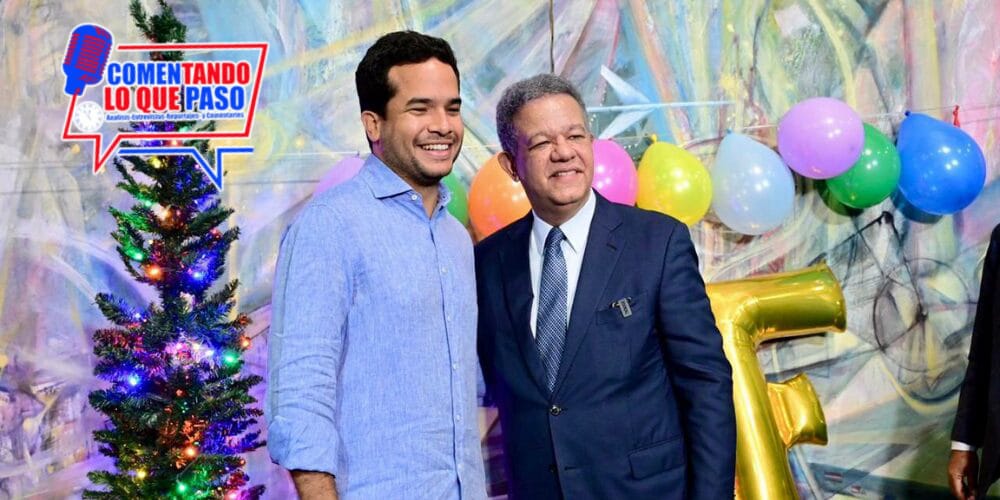 WhatsApp Image 2024-12-05 at 3.43.44 PM