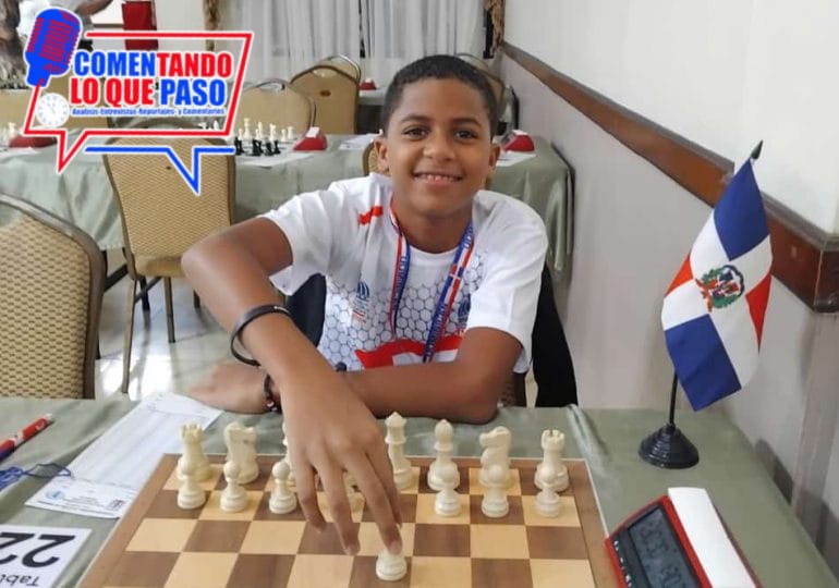 WhatsApp Image 2024-12-05 at 3.46.06 PM