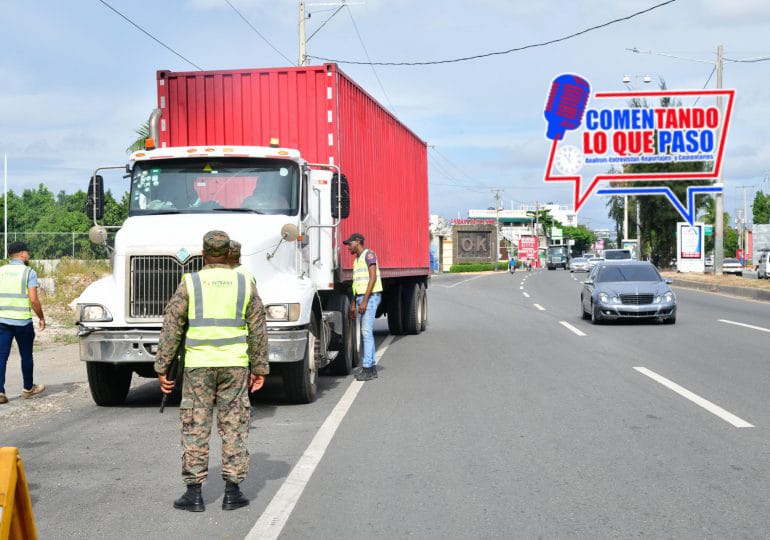 WhatsApp Image 2024-12-05 at 3.49.53 PM