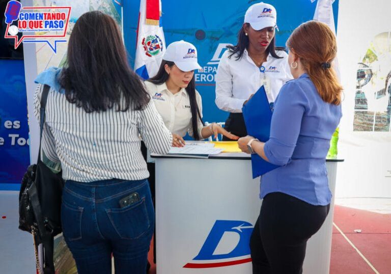 WhatsApp Image 2024-12-06 at 2.29.56 PM