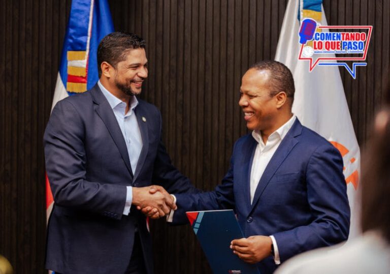 WhatsApp Image 2024-12-06 at 2.31.59 PM