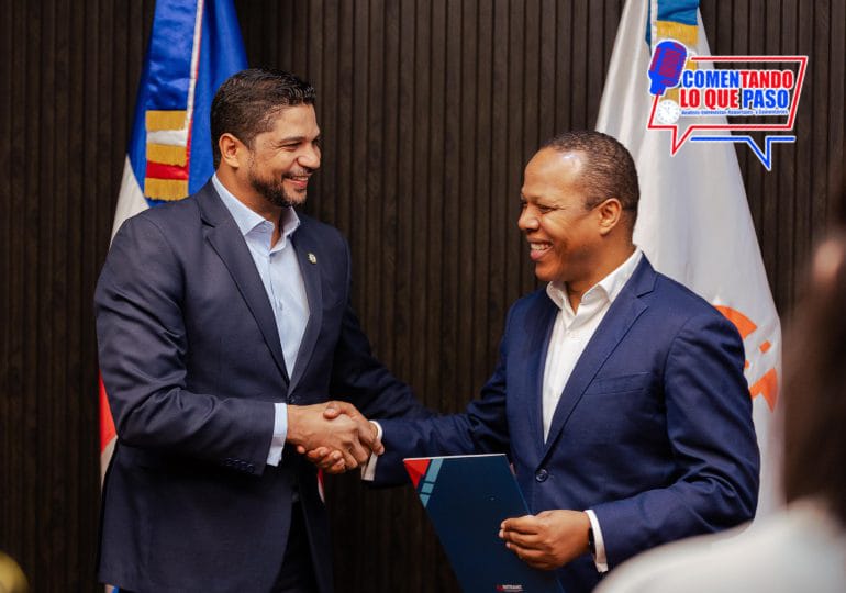 WhatsApp Image 2024-12-06 at 2.31.59 PM