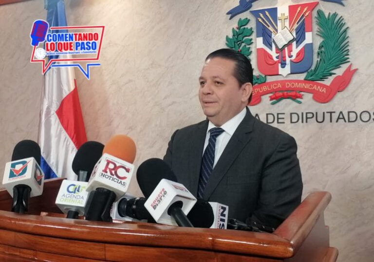 WhatsApp Image 2024-12-06 at 2.34.04 PM