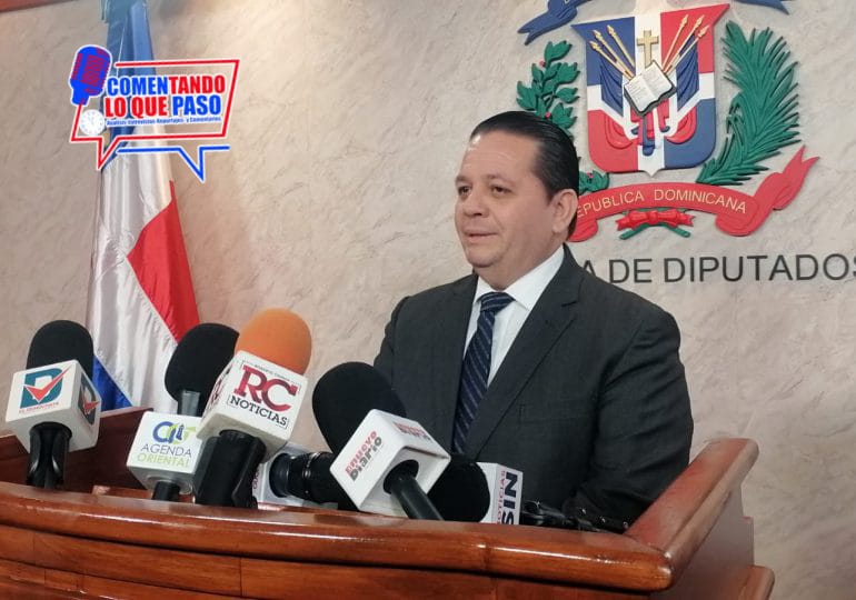 WhatsApp Image 2024-12-06 at 2.34.04 PM