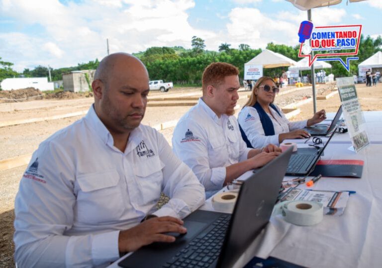 WhatsApp Image 2024-12-06 at 2.36.38 PM