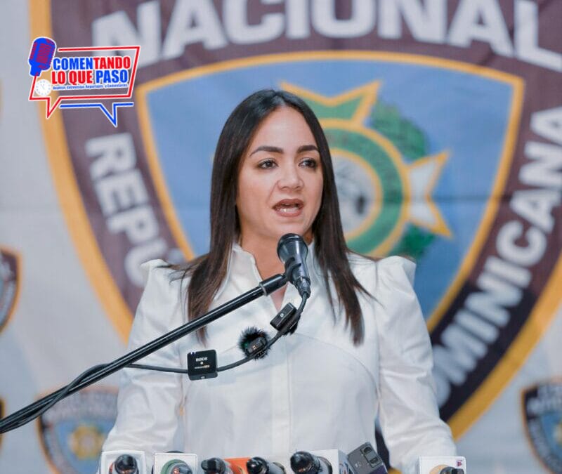 WhatsApp Image 2024-12-06 at 2.40.32 PM