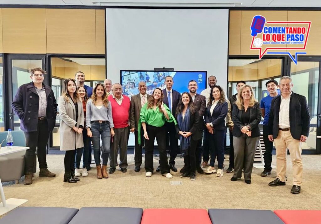 WhatsApp Image 2024-12-06 at 2.42.14 PM