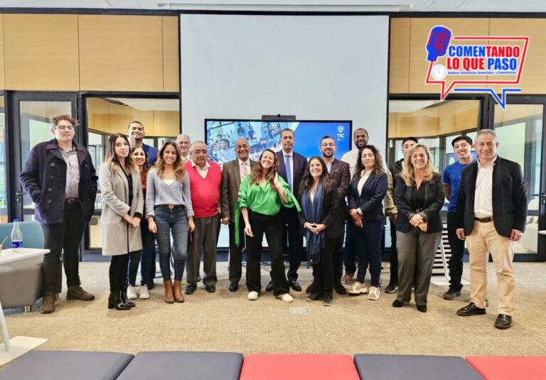 WhatsApp Image 2024-12-06 at 2.42.14 PM