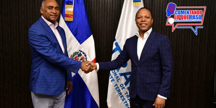 WhatsApp Image 2024-12-06 at 2.49.37 PM