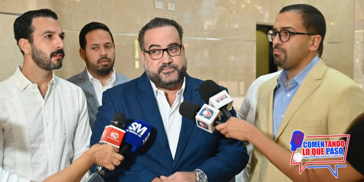 WhatsApp Image 2024-12-06 at 2.54.26 PM