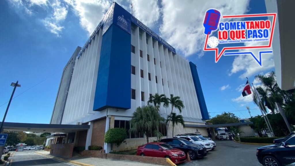 WhatsApp Image 2024-12-06 at 8.38.48 AM