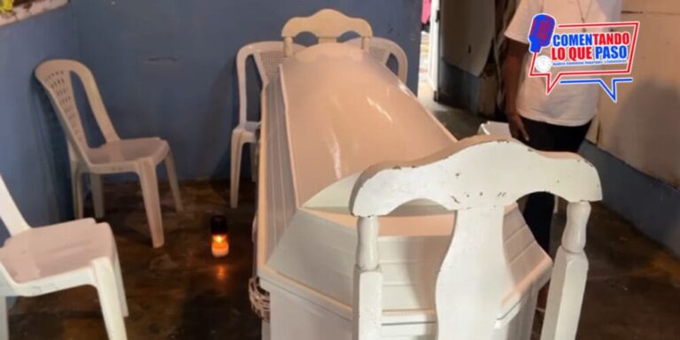 WhatsApp Image 2024-12-09 at 1.38.48 PM