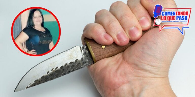 WhatsApp Image 2024-12-09 at 1.40.19 PM