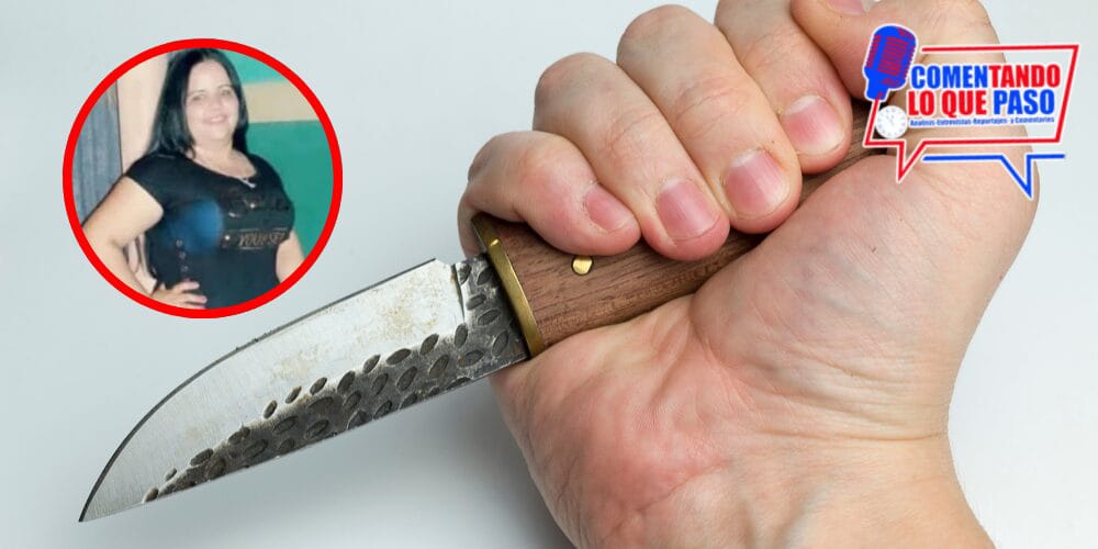 WhatsApp Image 2024-12-09 at 1.40.19 PM