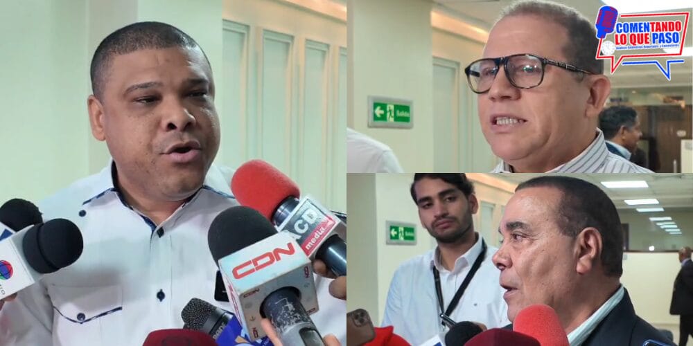 WhatsApp Image 2024-12-09 at 1.42.12 PM